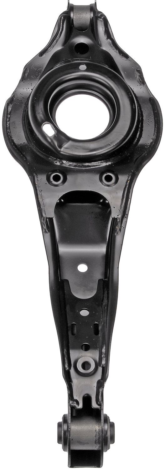 2013, 2012, 2011, 2010, 2009, 2008, 2007, 2006, 2005, 2004 Mazda 3 Suspension Control Arm