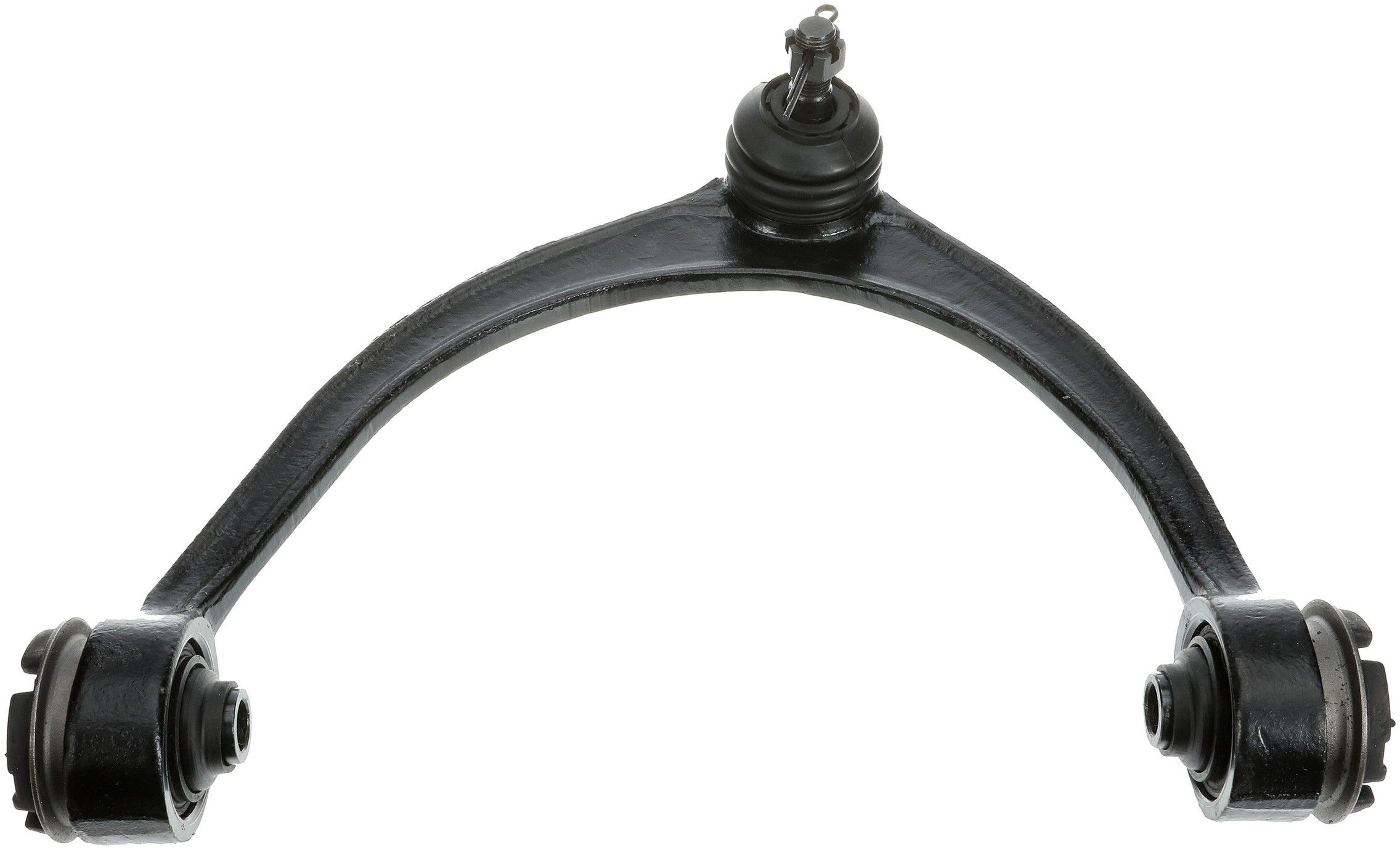 2000, 1999, 1998, 1997, 1996, 1995 Lexus LS400 Suspension Control Arm and Ball Joint Assembly
