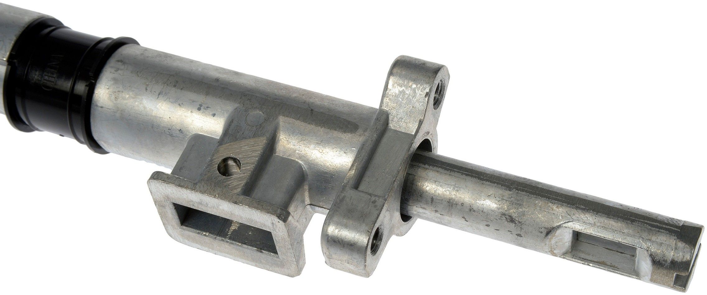 2001, 2000, 1999, 1998, 1997, 1996, 1995 Ford Explorer Automatic Transmission Shift Tube