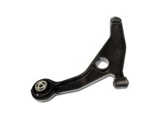 2010, 2009, 2008, 2007 Chrysler Sebring Suspension Control Arm