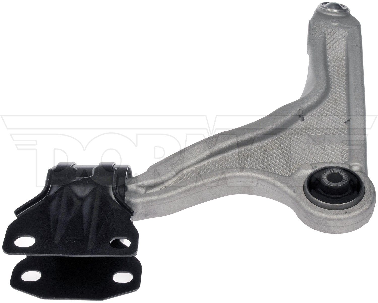 2020, 2019, 2018, 2017, 2016, 2015, 2014, 2013 Ford Fusion Suspension Control Arm and Ball Joint Assembly