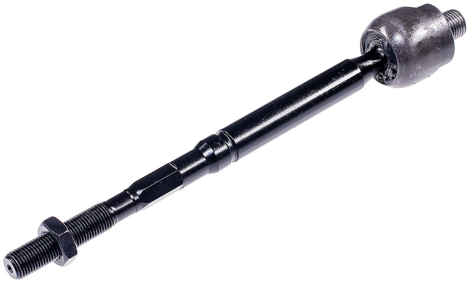 2019, 2018, 2017, 2016, 2015, 2014 Nissan Versa Note Steering Tie Rod End