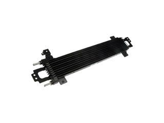 2006, 2005, 2004 Chrysler Pacifica Automatic Transmission Oil Cooler