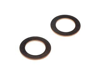 1995, 1994, 1993 Dodge Intrepid Brake Hydraulic Hose Caliper Bolt Washer