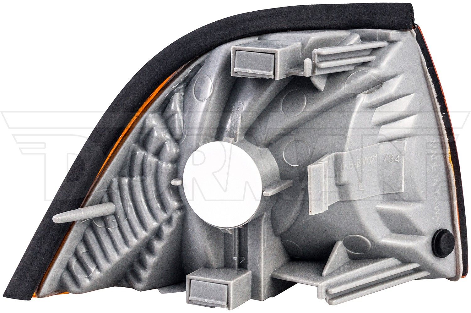 1999, 1998, 1997, 1996, 1995, 1994 BMW M3 Turn Signal / Parking Light Assembly