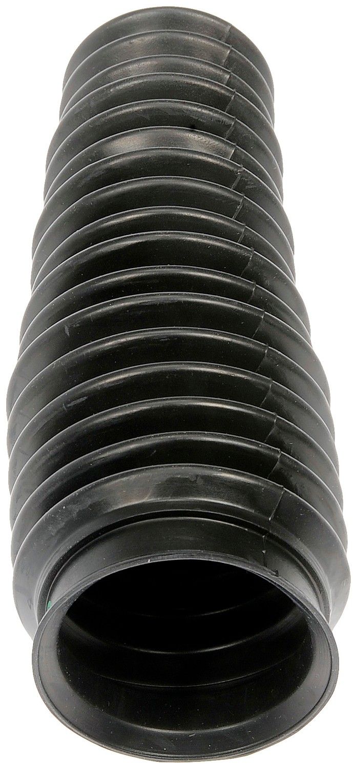 2012, 2011, 2010, 2009 Ford Escape Rack and Pinion Bellows Kit