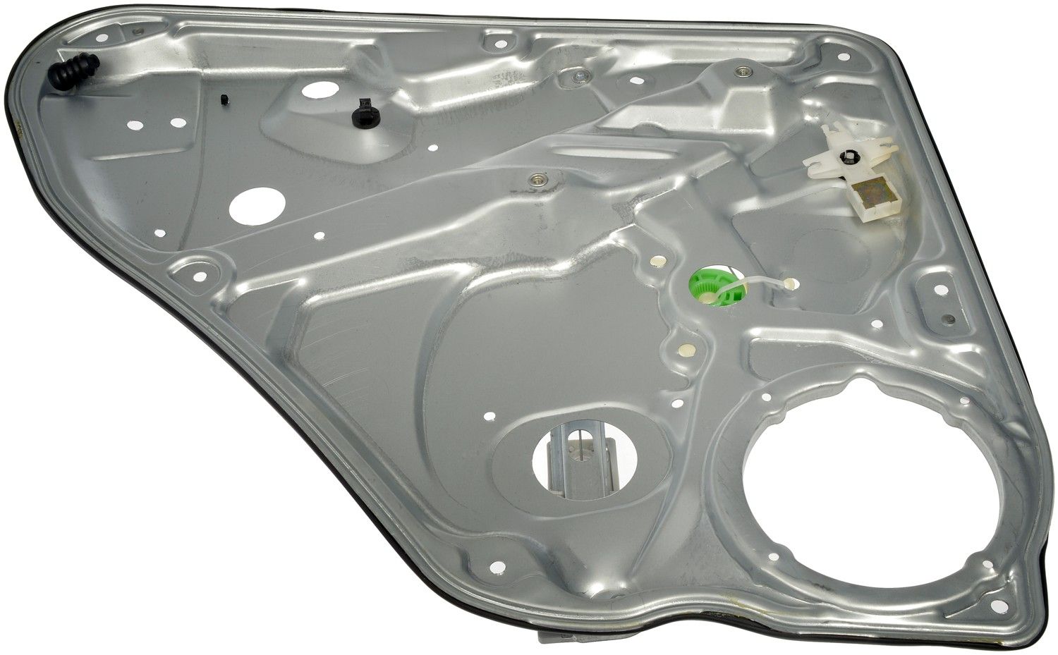 2005, 2004, 2003, 2002, 2001, 2000, 1999, 1998 Volkswagen Passat Window Regulator