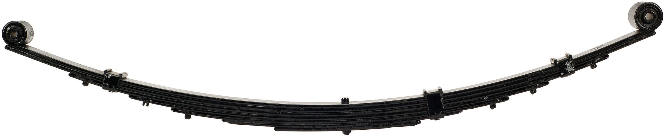 1983, 1982, 1981, 1980, 1979, 1978, 1977 Jeep Cherokee Leaf Spring Assembly
