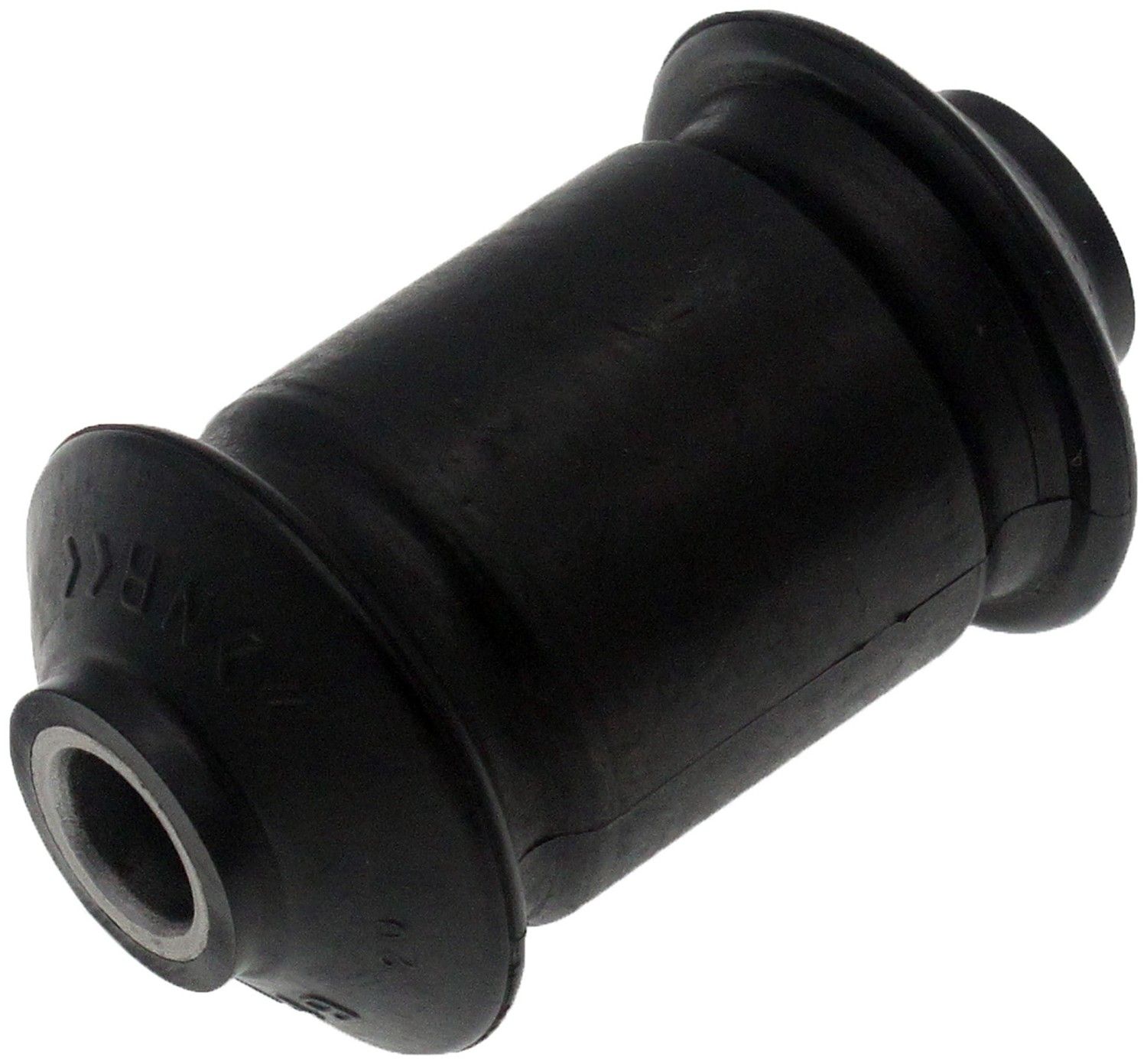 2003, 2002, 2001, 2000, 1999, 1998 Dodge Durango Suspension Control Arm Bushing