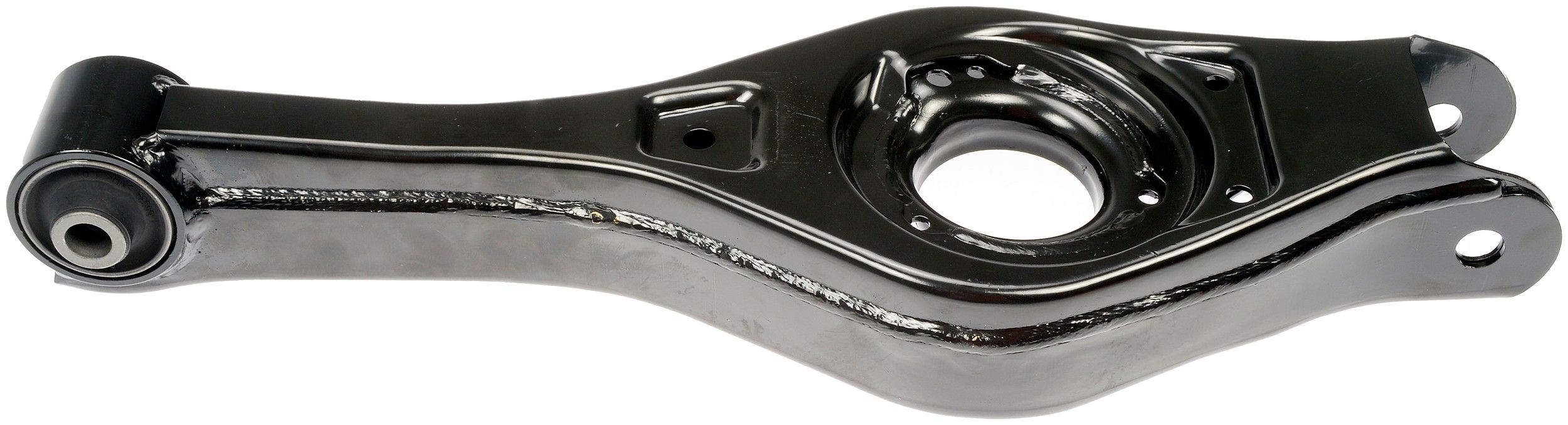 2010, 2009, 2008, 2007, 2006 Kia Optima Suspension Control Arm