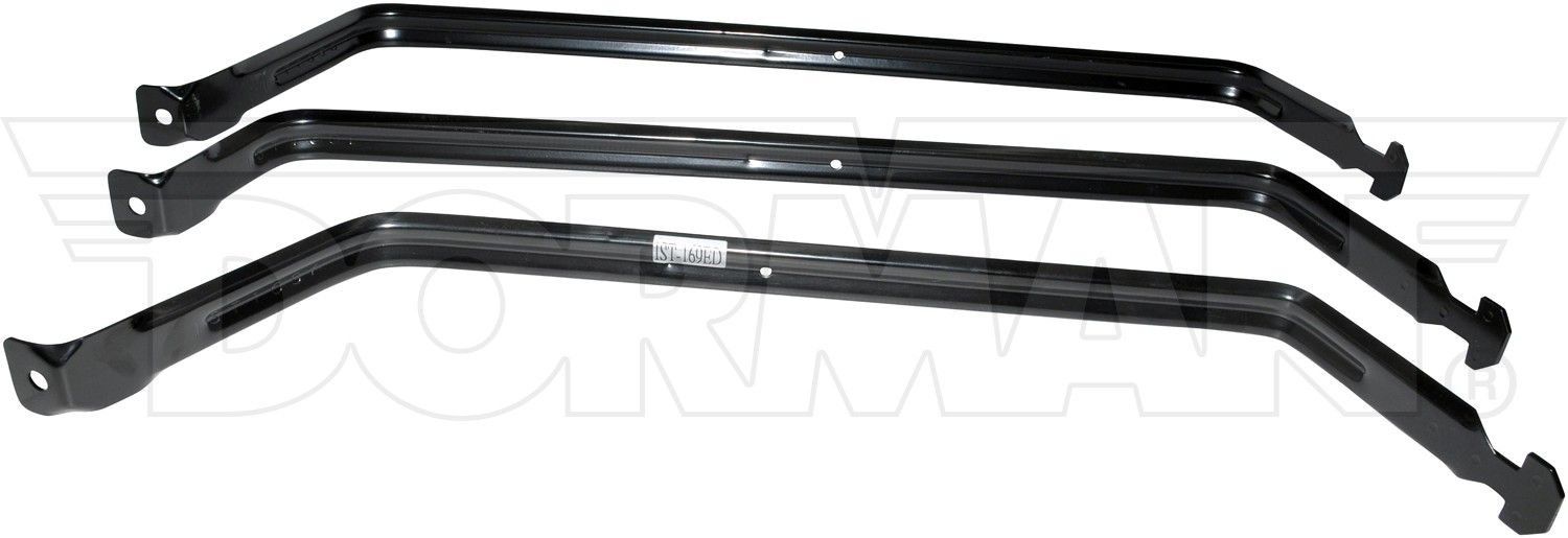 2002, 2001, 2000, 1999 Ford Windstar Fuel Tank Strap
