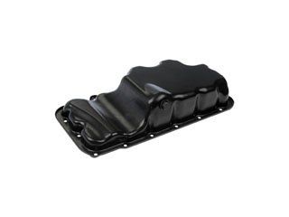2000, 1999, 1998 Ford Contour Engine Oil Pan