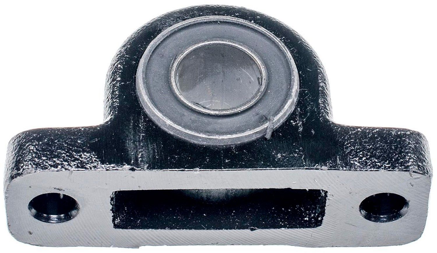 2010, 2009, 2008, 2007, 2006 Jeep Commander Cherokee Suspension Control Arm Bushing