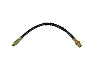 1972, 1971 Ford Pinto Brake Hydraulic Hose