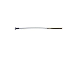 2006, 2005, 2004, 2003, 2002, 2001 Kia Optima Parking Brake Cable