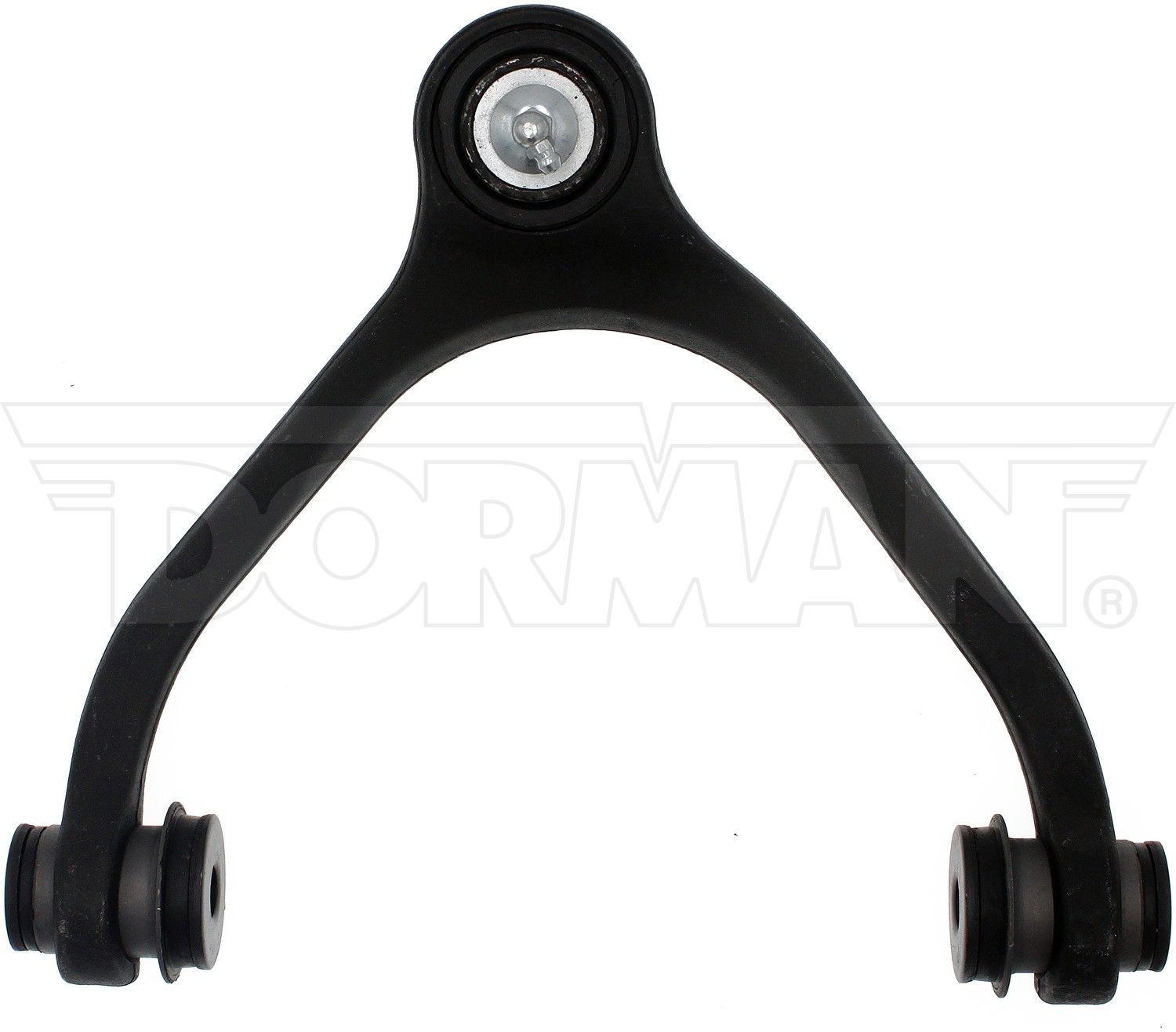 2005, 2004, 2003 Lincoln Town Car Victoria Suspension Control Arm and Ball Joint Assembly