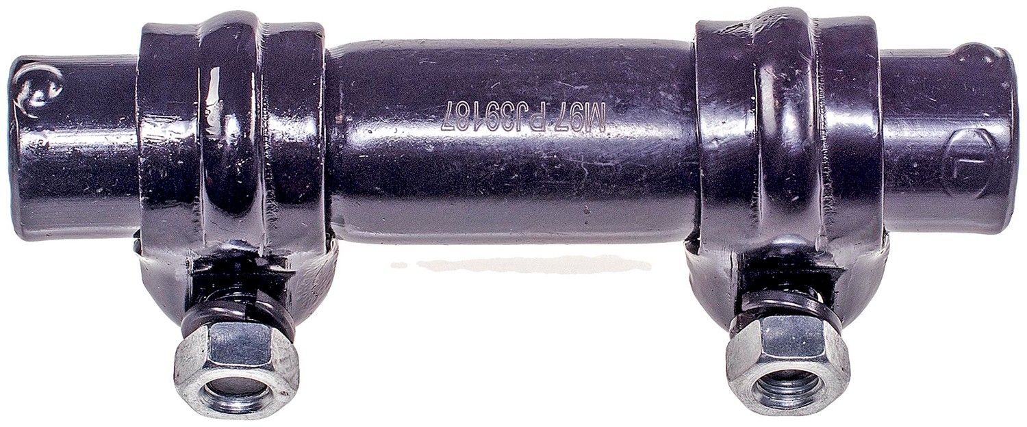 1967, 1966, 1965, 1964, 1963, 1962 Chevrolet Chevy II Ambassador Steering Tie Rod End Adjusting Sleeve