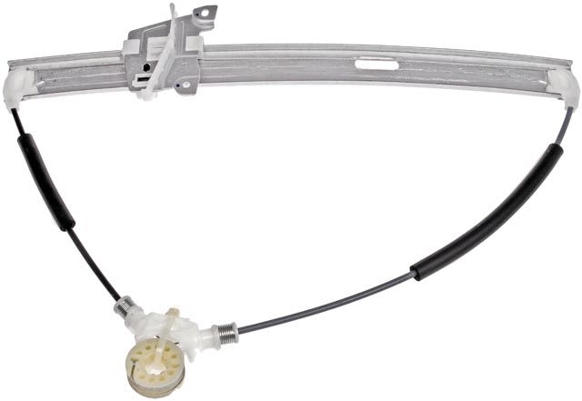 2011, 2010, 2009, 2008 Mazda Tribute Window Regulator