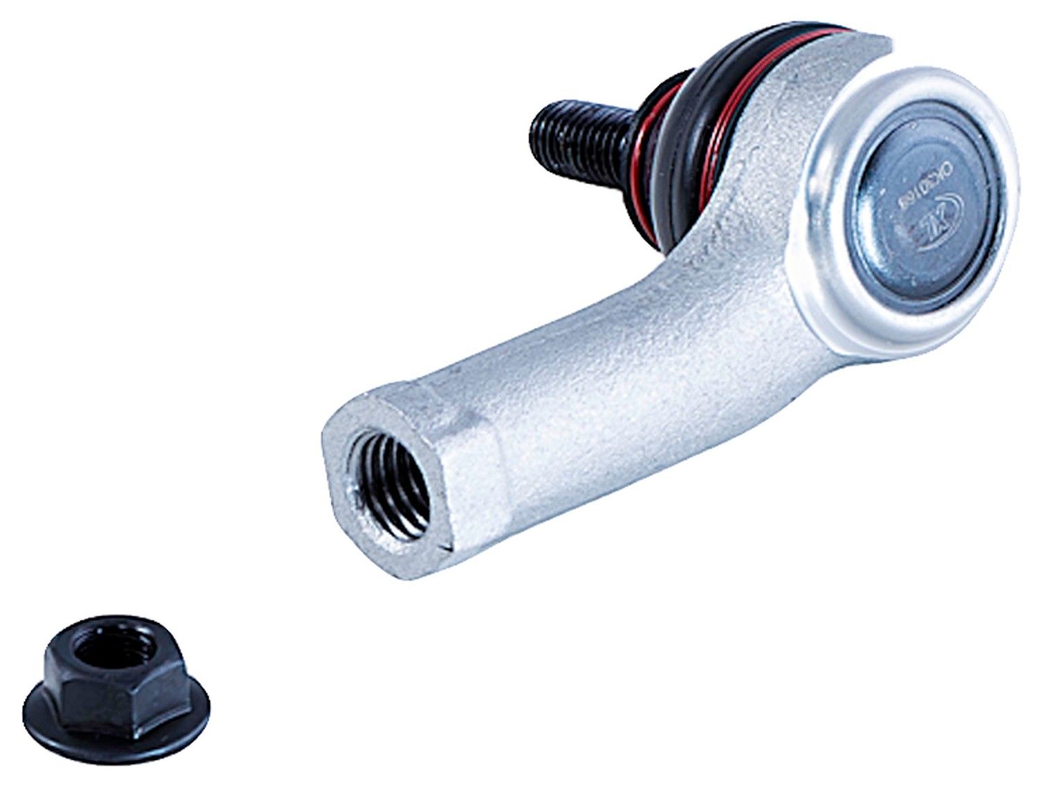 2006, 2005, 2004, 2003, 2002, 2001, 2000 Ford Focus Steering Tie Rod End