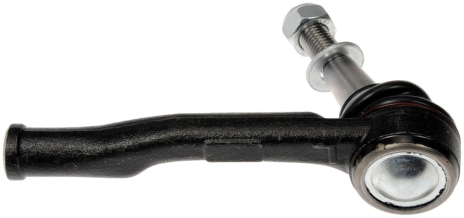 2019, 2018, 2017, 2016 Chevrolet Volt Steering Tie Rod End