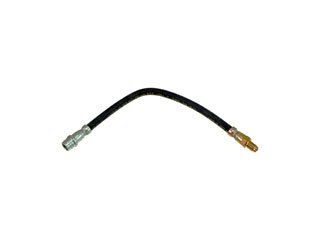 Brake Hydraulic Hose
