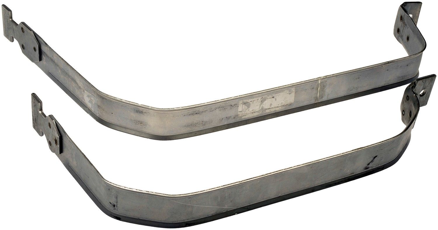 2004, 2003 Ford Expedition Fuel Tank Strap