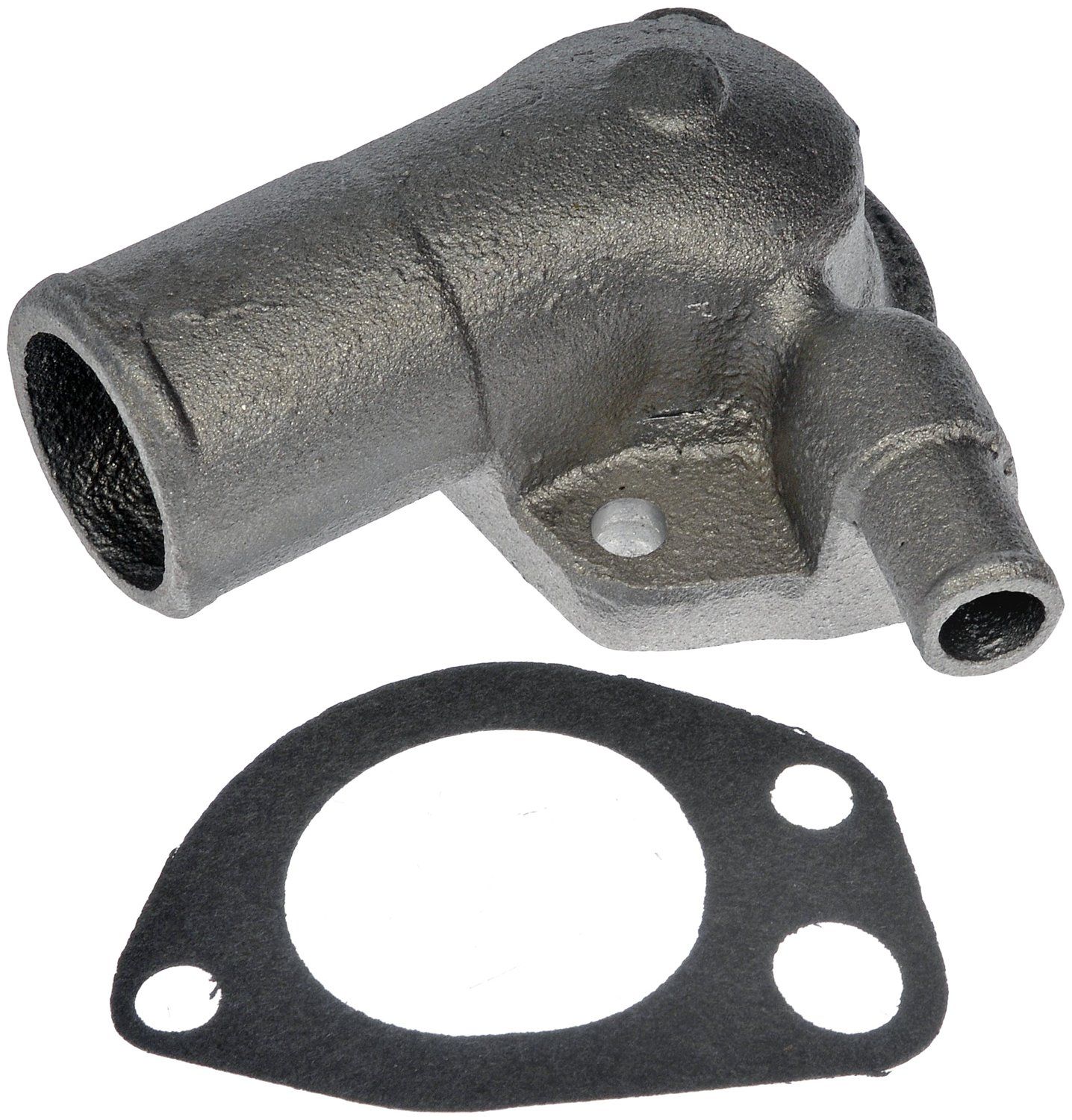 1968, 1967, 1966, 1965 Ford Custom 500 Econoline Engine Coolant Thermostat Housing