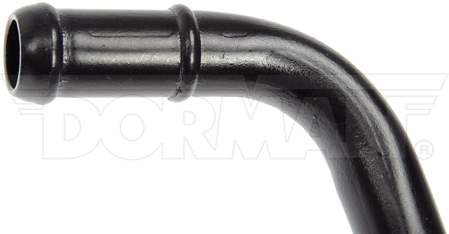 2009, 2008, 2007, 2006, 2005 Subaru Outback Engine Oil Cooler Hose Assembly
