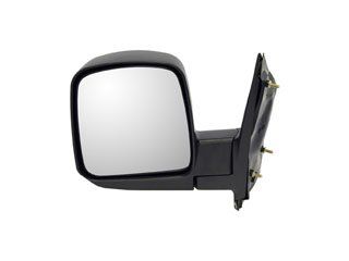 2007, 2006, 2005, 2004, 2003 Chevrolet Express 2500 1500 Door Mirror