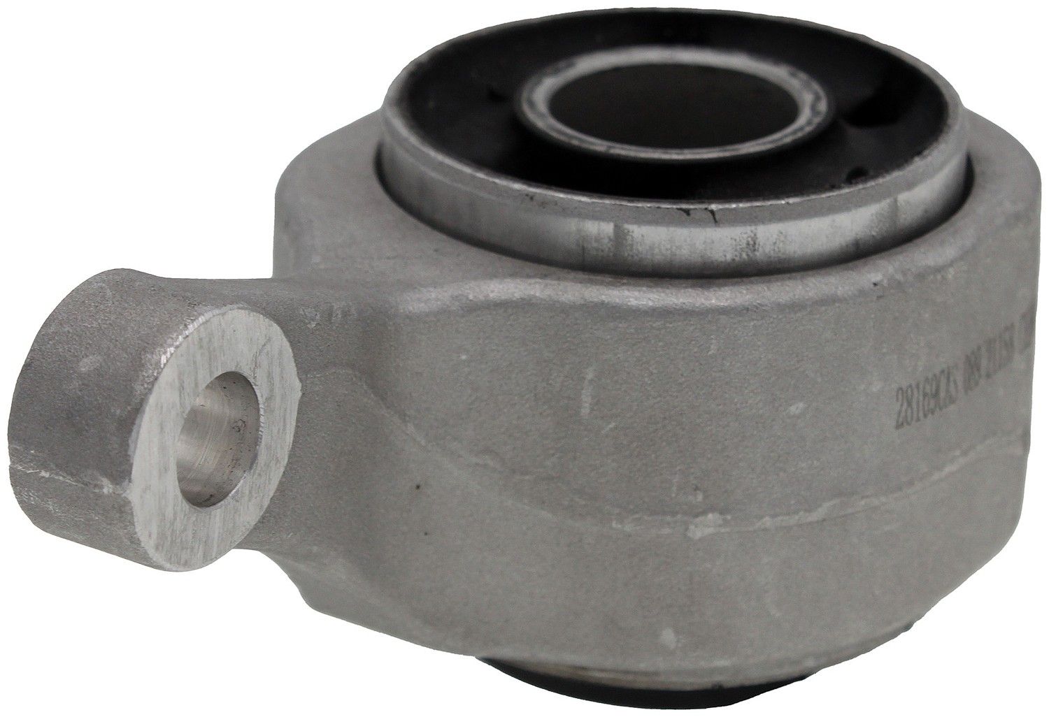 2025, 2024, 2023, 2022, 2021, 2020, 2019, 2018, 2017, 2016 Dodge Durango Suspension Control Arm Bushing