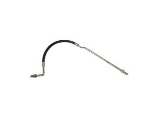 1993, 1992, 1991 Chevrolet Caprice Engine Oil Cooler Hose Assembly