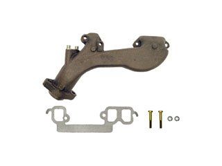 1999, 1998 Dodge Durango Exhaust Manifold