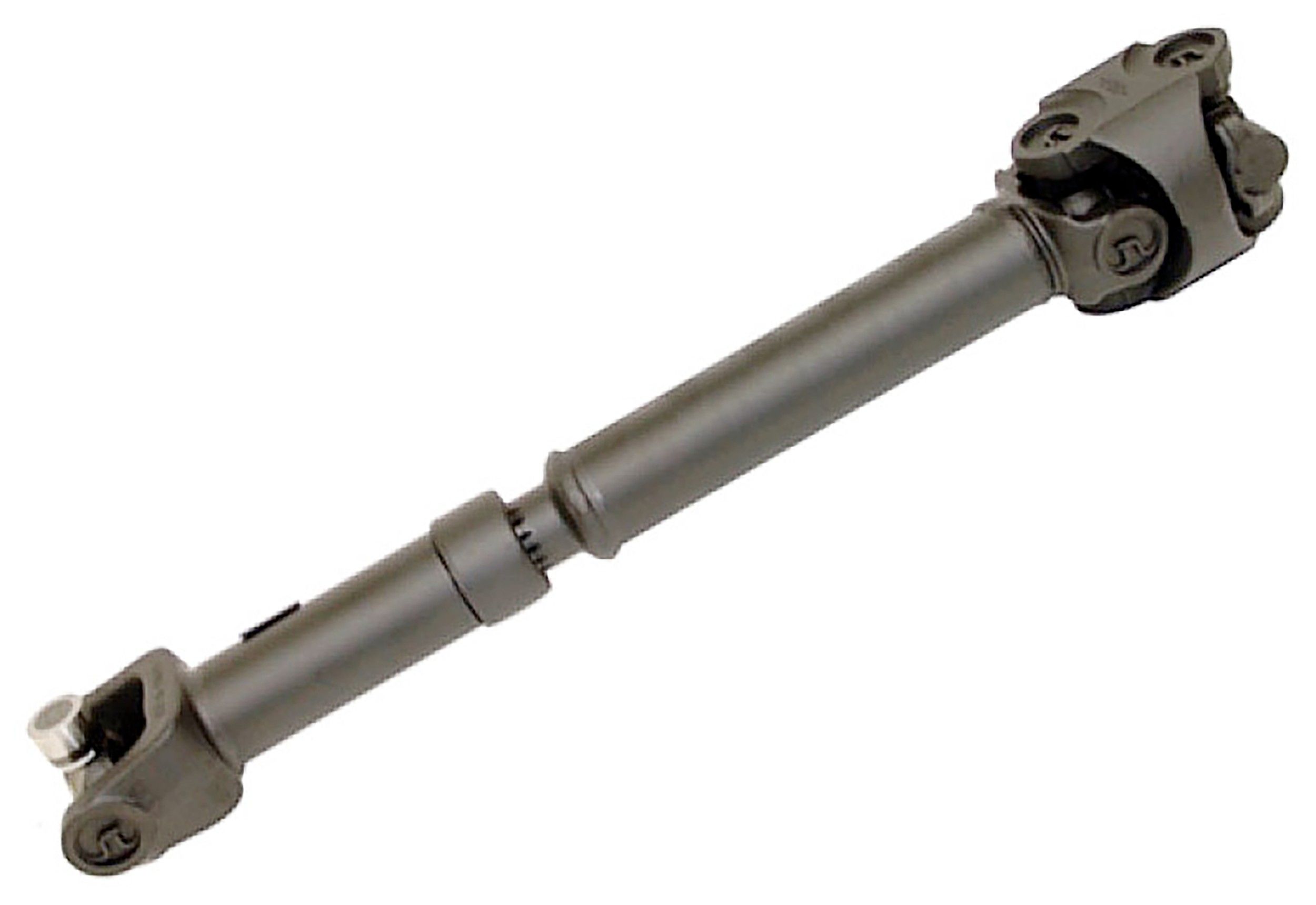 2006, 2005, 2004 Jeep Wrangler Drive Shaft