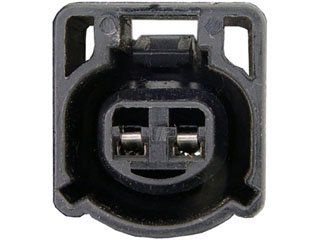 1996, 1995, 1994, 1993 Eagle Summit Engine Cooling Fan Assembly