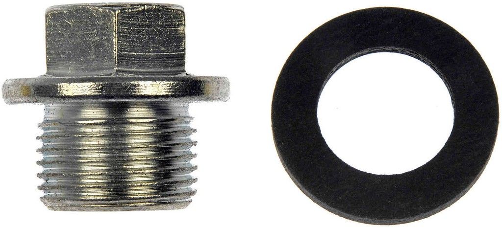 2006, 2005, 2004, 2003 Subaru Baja Kodiak Engine Oil Drain Plug