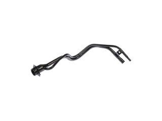 1997, 1996 Ford Taurus Fuel Tank Filler Neck