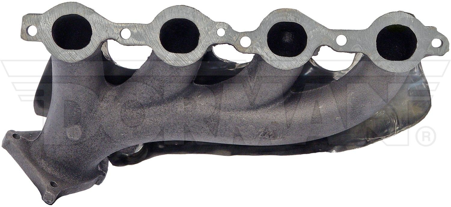 View 2