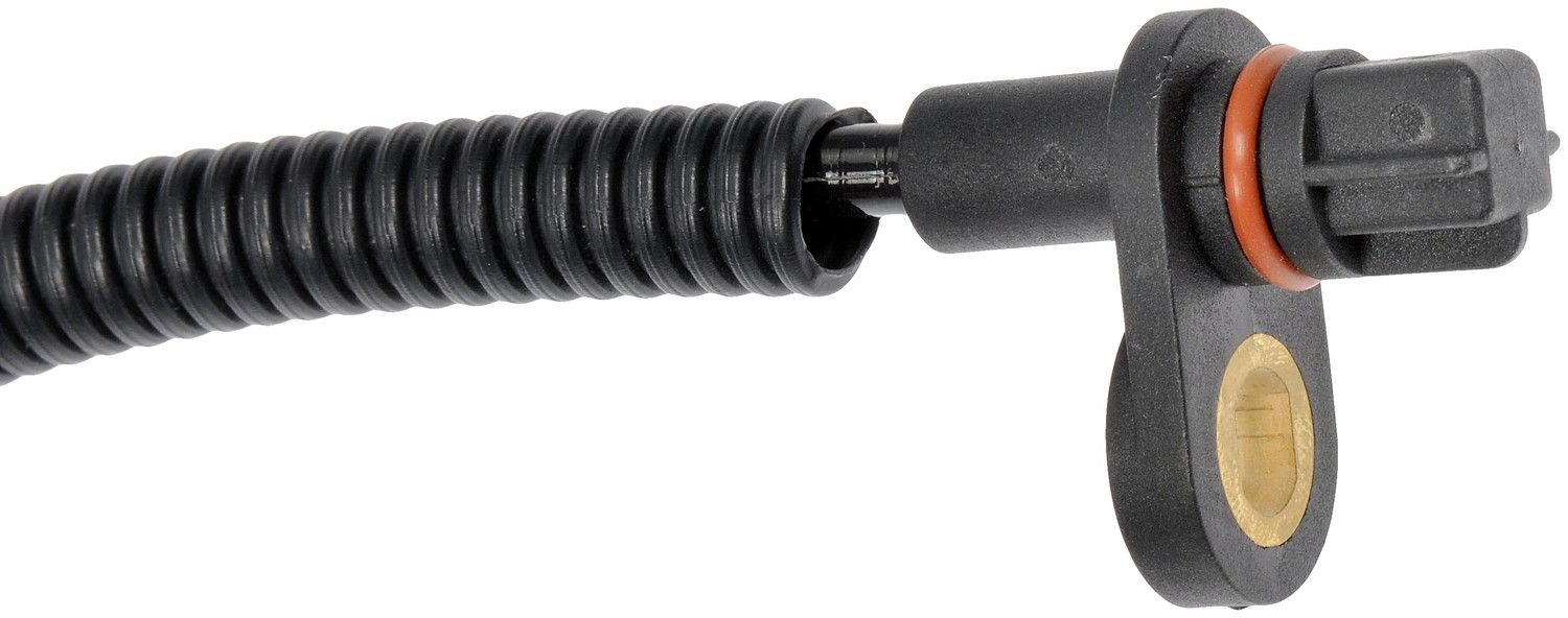 2016, 2015, 2014, 2013, 2012, 2011, 2010, 2009, 2008, 2007 Jeep Compass ABS Wheel Speed Sensor
