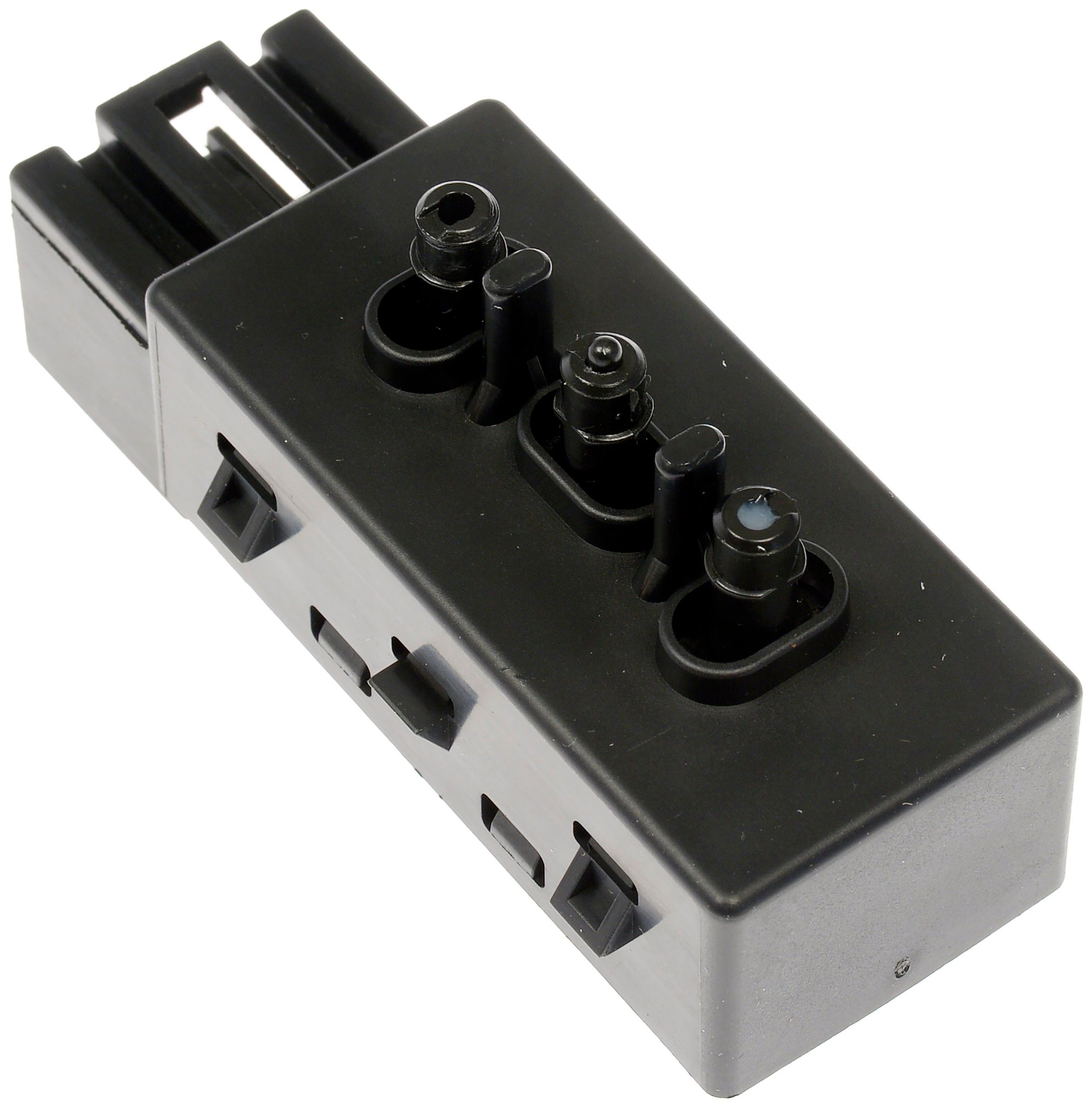 2019, 2018, 2017, 2016, 2015, 2014, 2013, 2012, 2011, 2010, 2009, 2008, 2007, 2006 Ford Explorer Hundred Seat Switch