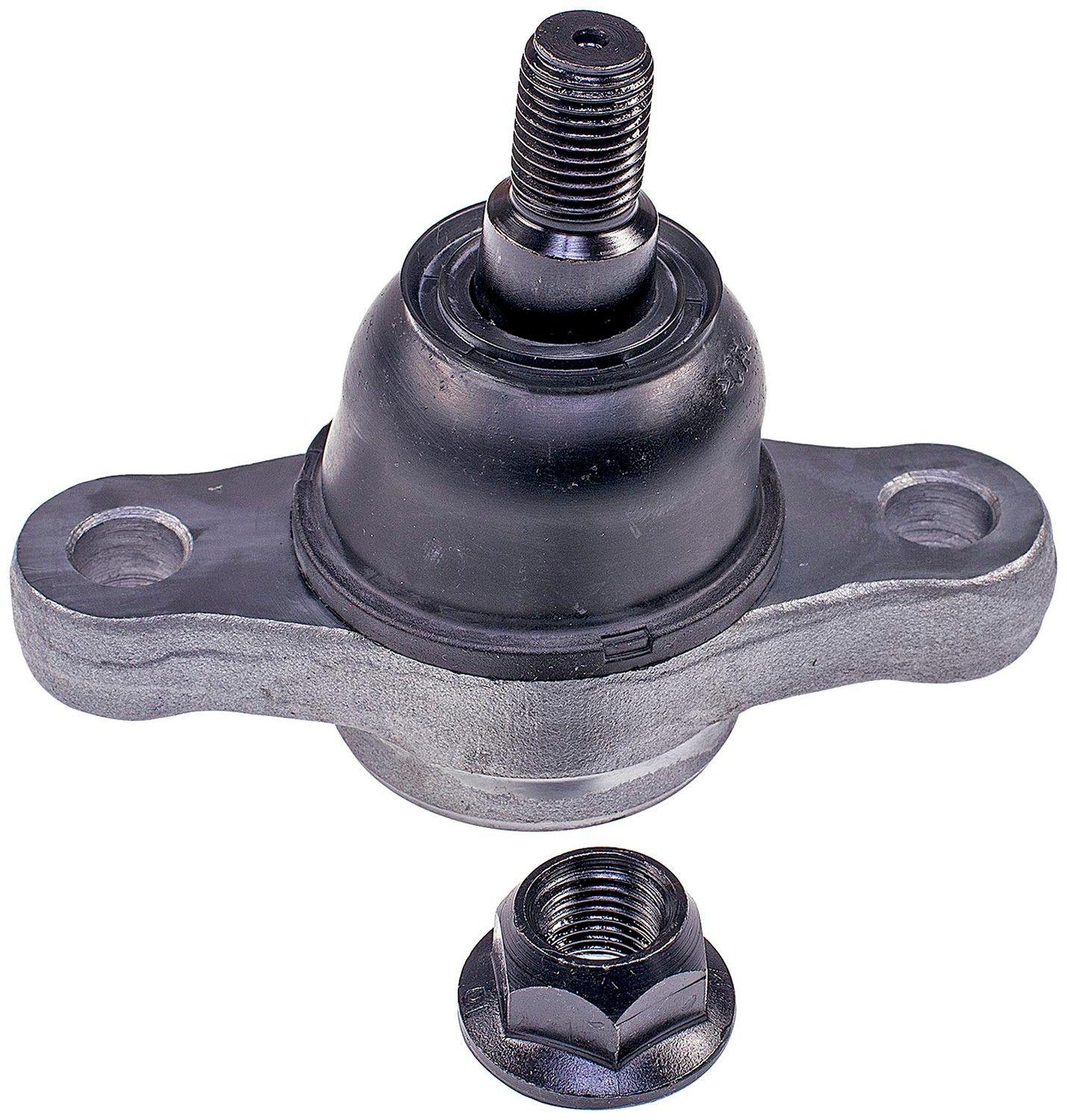 2006, 2005, 2004, 2003, 2002, 2001 Kia Optima Suspension Ball Joint
