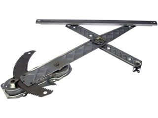 2003, 2002, 2001, 2000, 1999, 1998, 1997, 1996, 1995 Ford Windstar Window Regulator