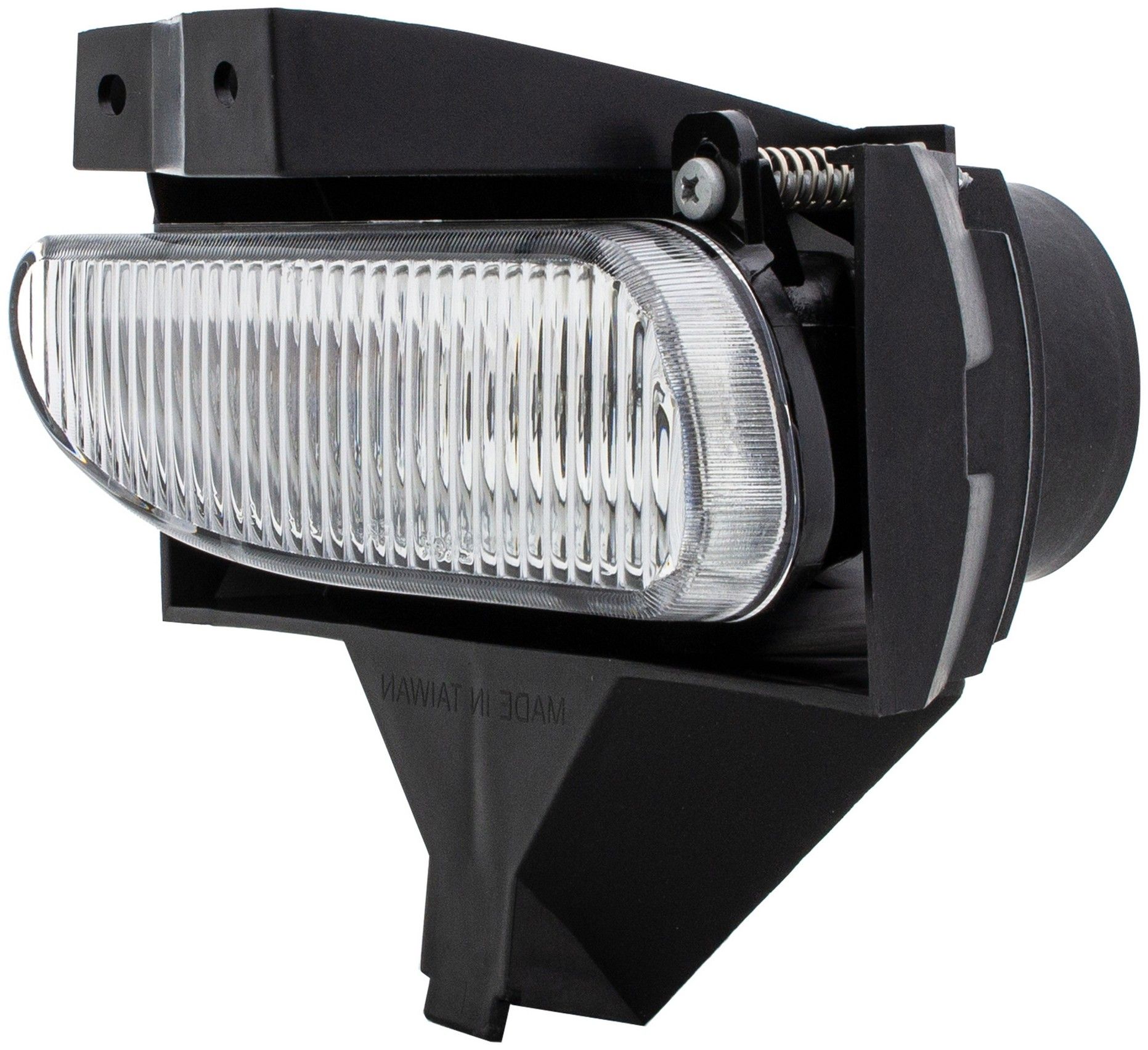 2004, 2003, 2002, 2001, 2000, 1999 Ford Mustang Fog Light Assembly