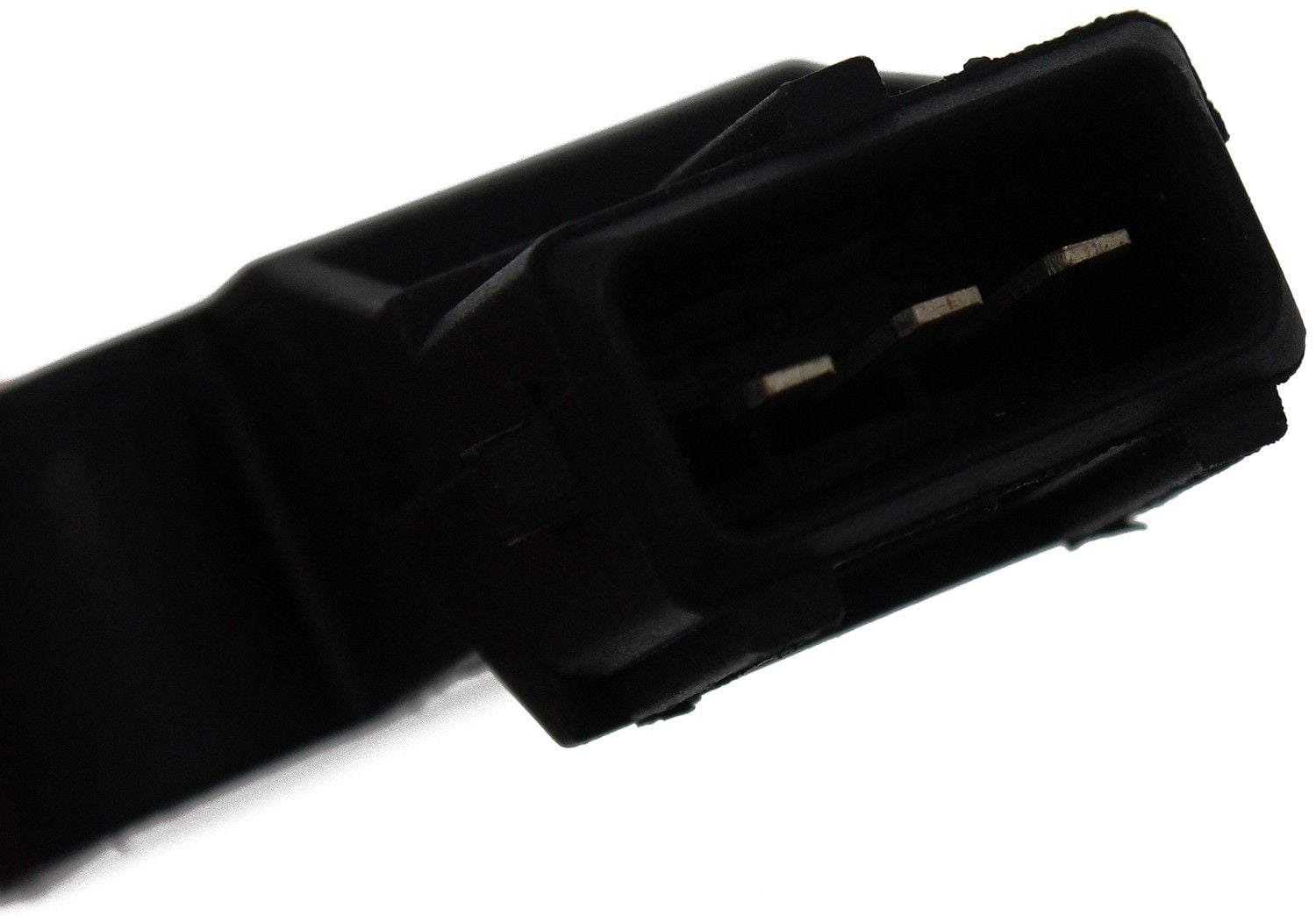 2007, 2006, 2005, 2004 Chevrolet Optra Engine Camshaft Position Sensor