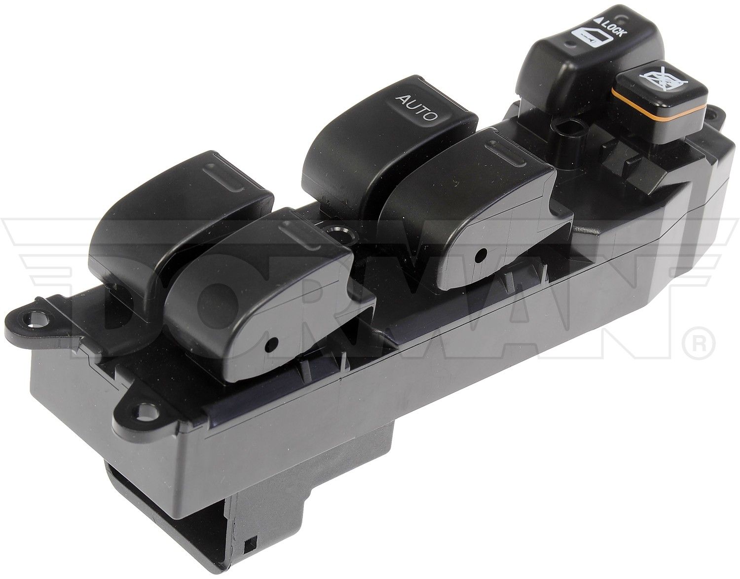 2009, 2008, 2007, 2006, 2005, 2004 Toyota Prius Door Window Switch