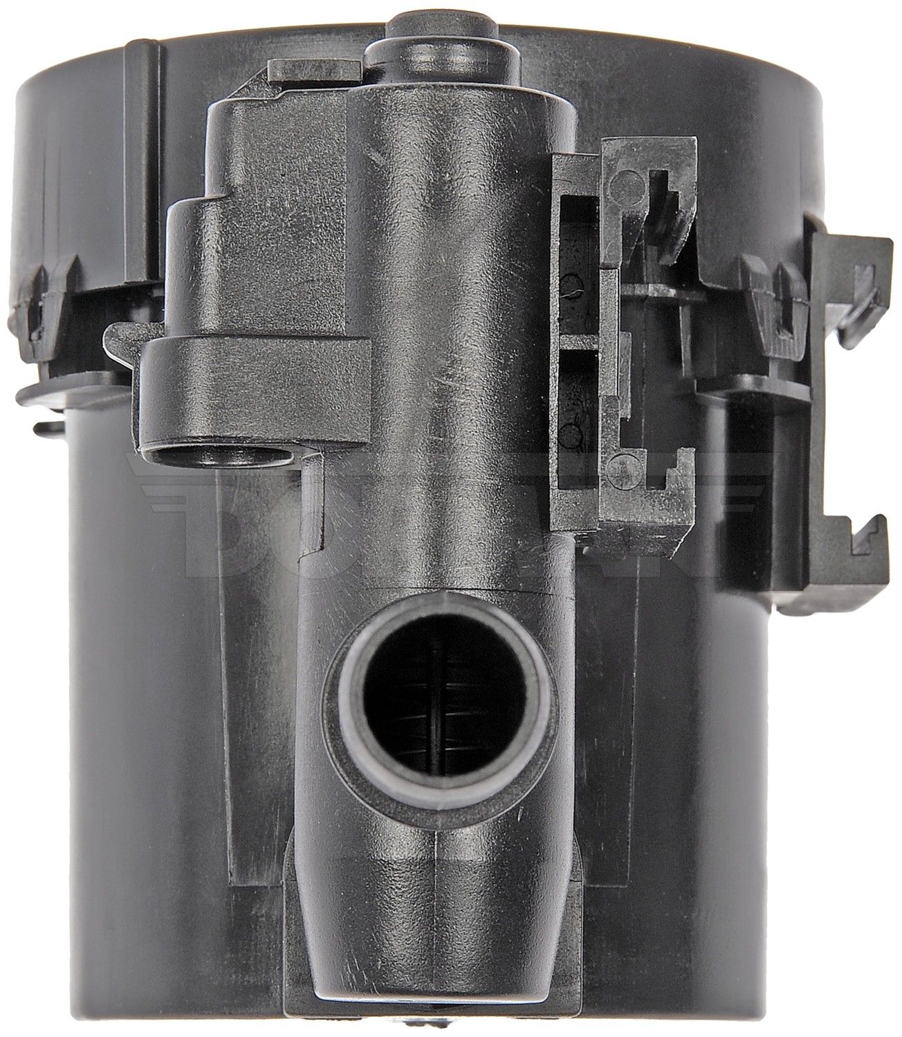 Vapor Canister Vent Solenoid Standard CP422