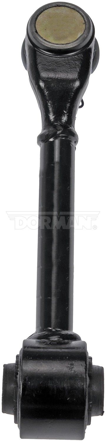 2015, 2014, 2013, 2012, 2011, 2010, 2009 Honda Pilot Suspension Control Arm and Ball Joint Assembly
