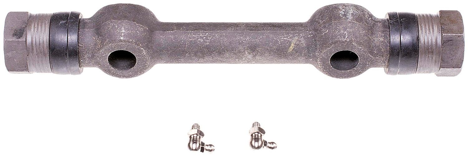 1989, 1988, 1987, 1986, 1985, 1984, 1983, 1982, 1981, 1980, 1979 GMC P2500 Suspension Control Arm Shaft Kit
