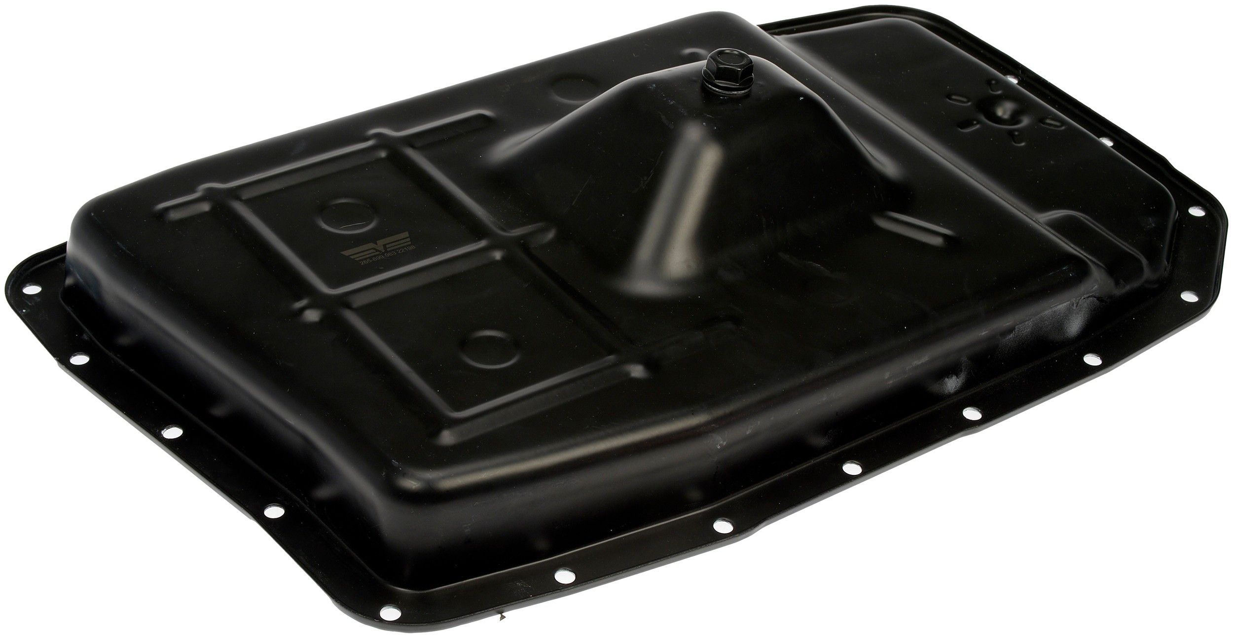 2010, 2009, 2008, 2007 Ford Explorer Transmission Oil Pan