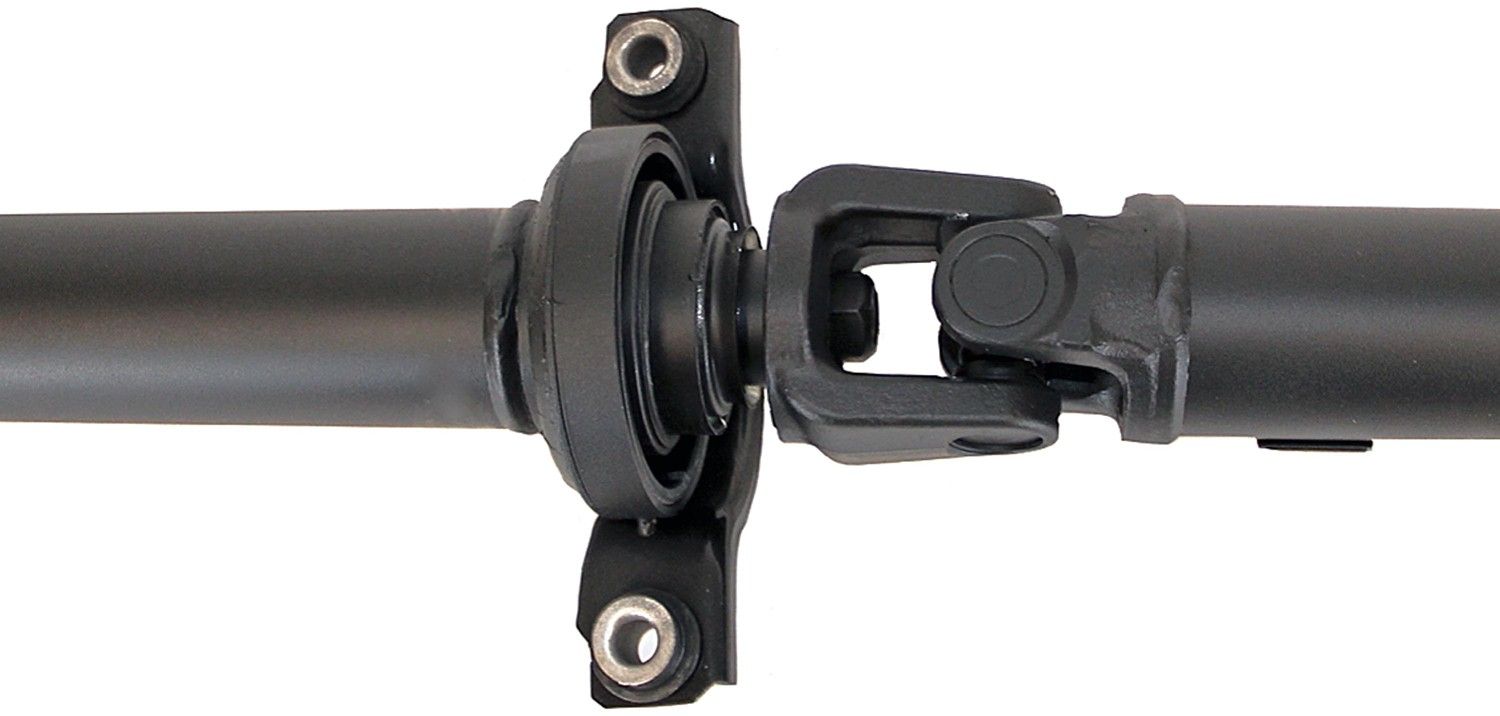 2009, 2008, 2007, 2006, 2005 Subaru Outback Drive Shaft