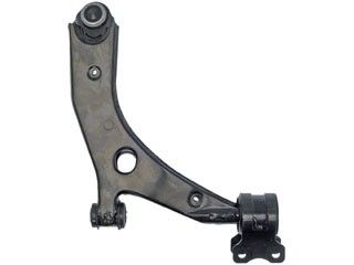 2009, 2008, 2007, 2006, 2005, 2004 Mazda 3 Suspension Control Arm and Ball Joint Assembly